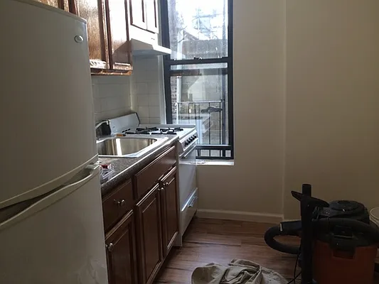 Rented by The PSN Group | media 2