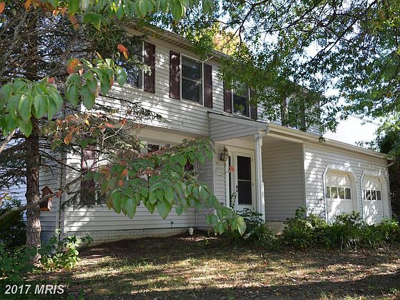 2nd image of 12814 New Parkland Dr