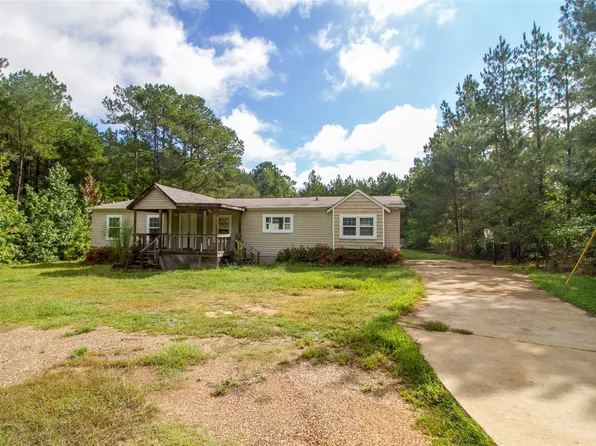 5325 Highway 563, Simsboro, LA 71275