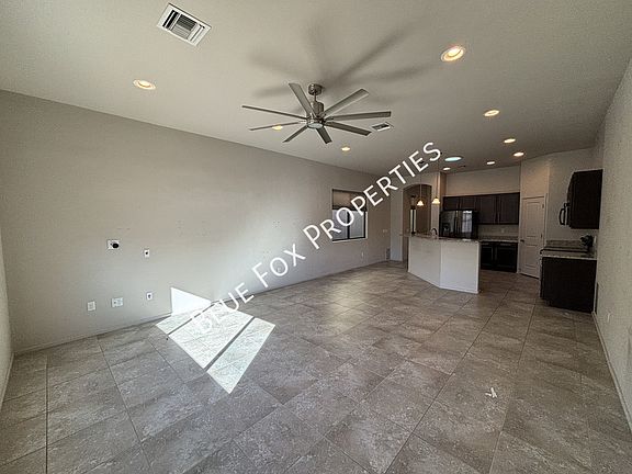 5th image of 8754 E Perry Park Cir