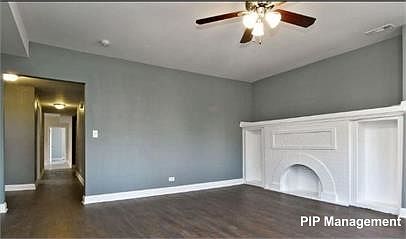 3rd image of 8215 S Maryland Ave APT 3