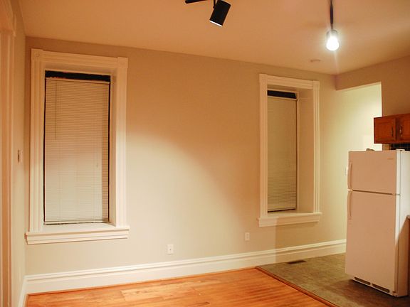 5th image of 1017 Ann Ave Floor 1
