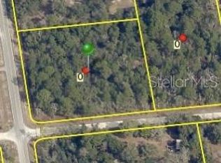 12361 Rock Duck Ave #6, Brooksville, FL 34614