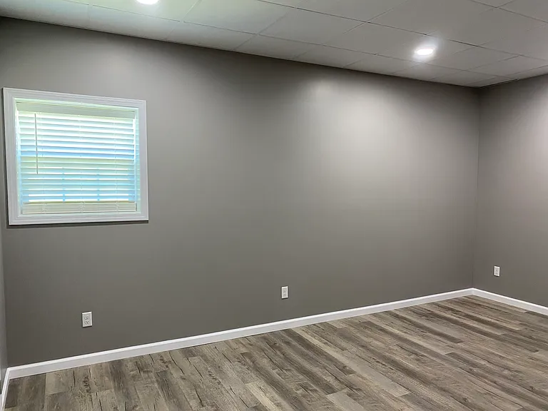 1291 Kit Cowan Rd #A — Photo 14