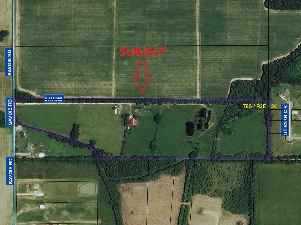 1st image of 1123 Savoie Rd