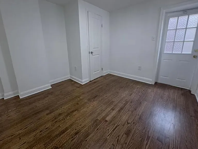 1616 Spruce St #1FF — Photo 11