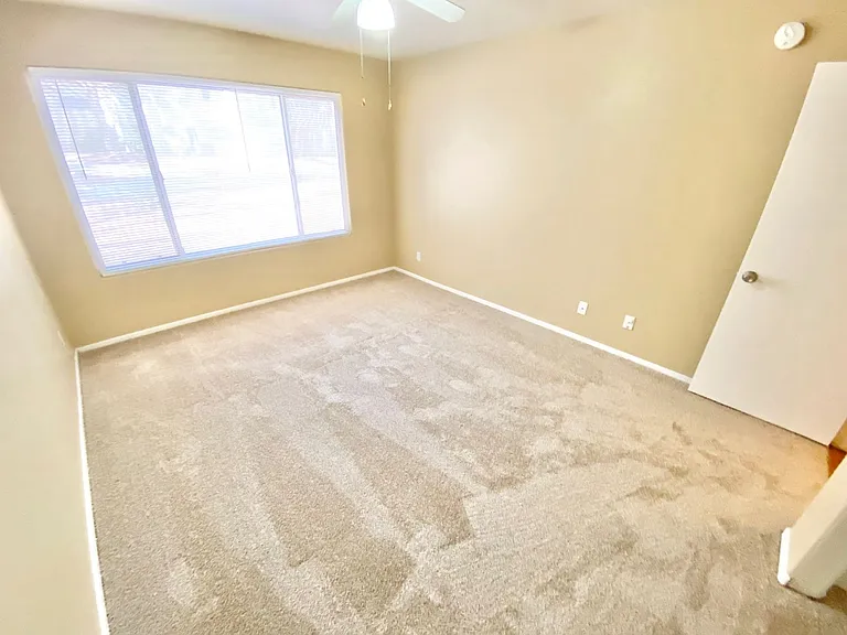 3065 Casey Dr #102 — Photo 7