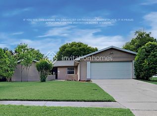 617 Banderas Ave, Ocoee, FL 34761