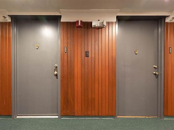 5th image of 7520 Hornwood Dr APT 808