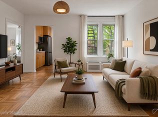 48-50 44th St APT 3E, Woodside, NY
