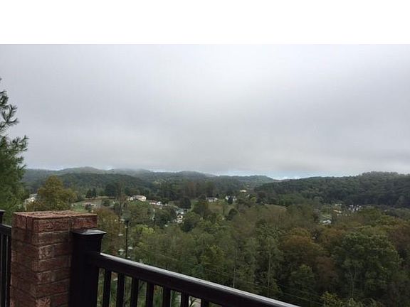 3rd image of 112 Southcove Ln