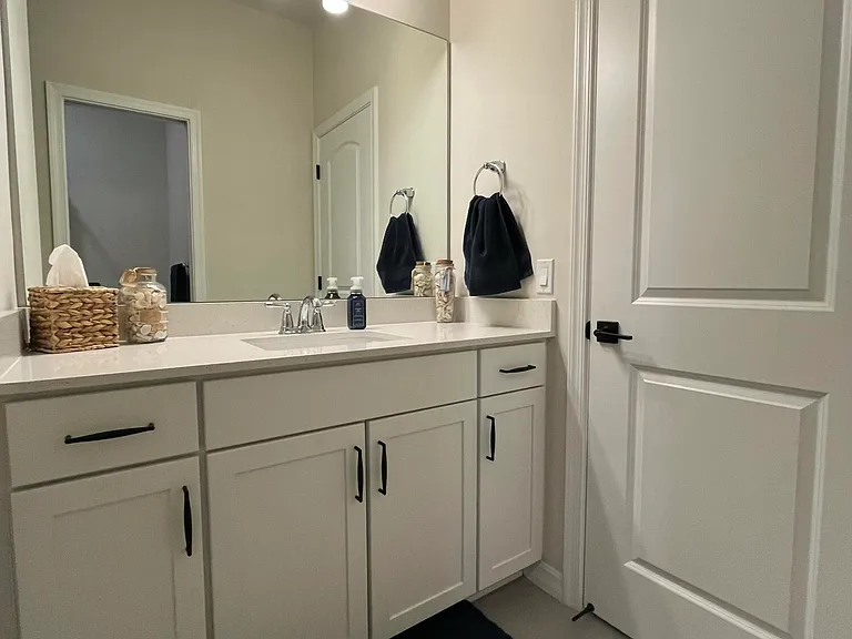 8193 Cinch Way — Photo 33