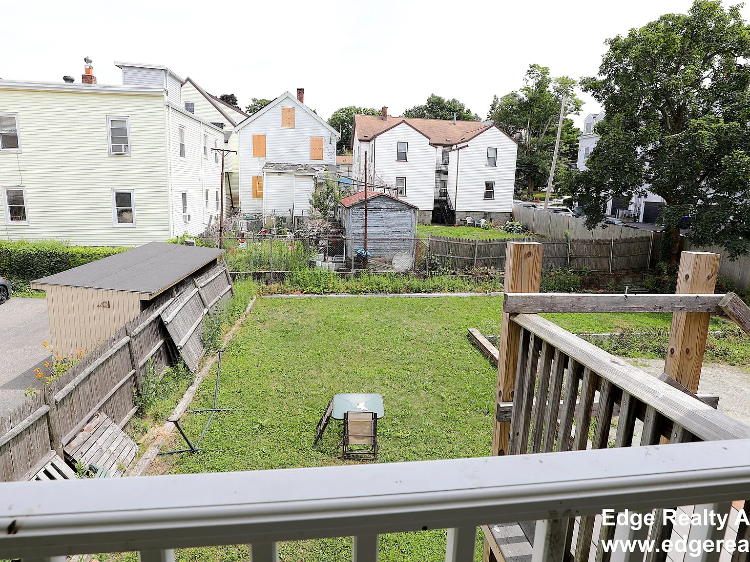 3 bed, 1500 sqft, $3,700 — Photo 3
