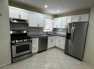 156-17 76th St #1, Howard Beach, NY 11414