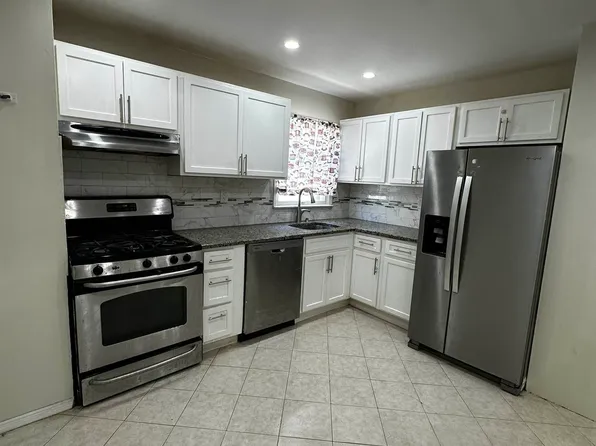 156-17 76th Street image 1 of 6