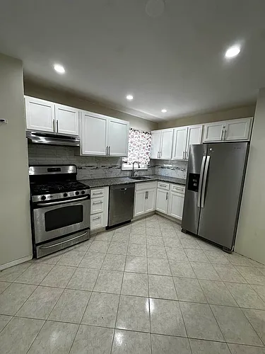 156-17 76th St #1 Photo 1