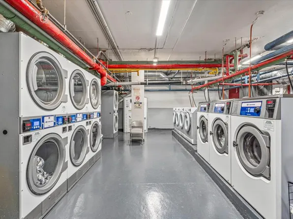 35-31 85th Street image 17 of 17