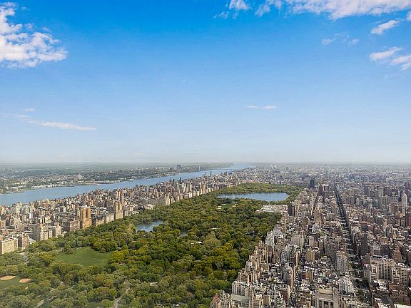 5th image of 432 Park Ave Unit Penthouse 88