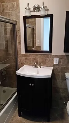 Rented by Owner | media 23