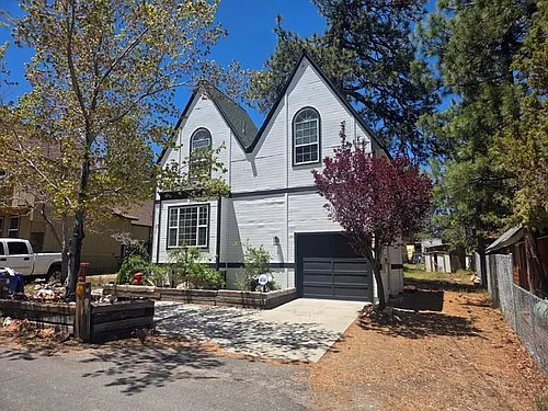 158 Leonard Ln Photo 1