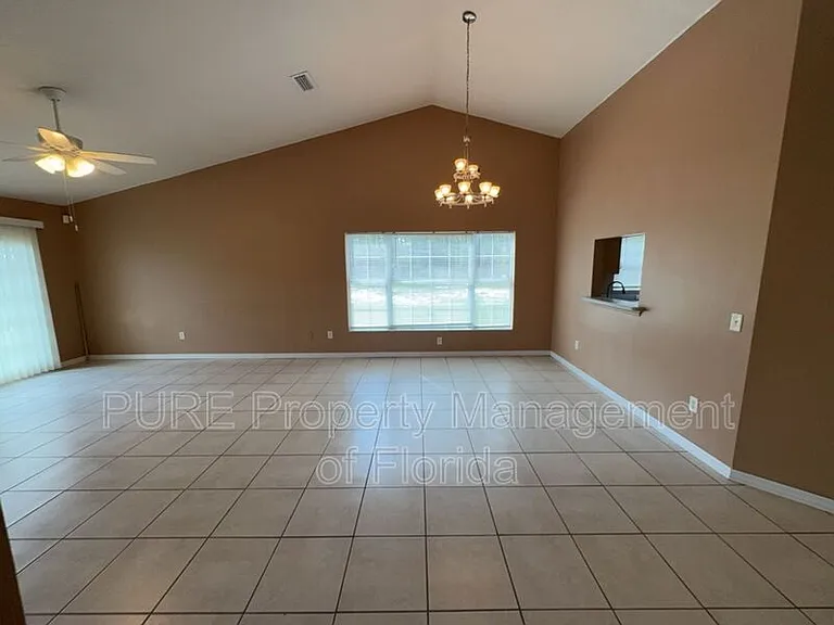 11960 SW 45th St — Photo 9
