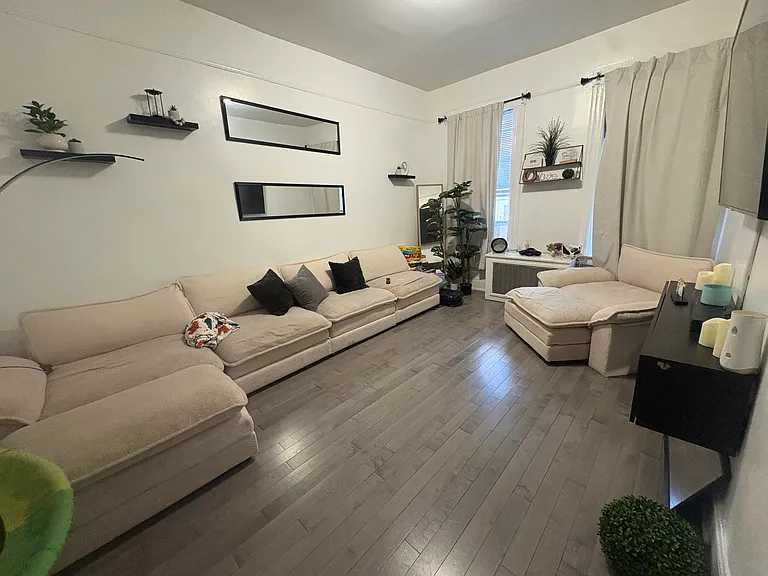 151 Hemlock St #2 — Photo 12