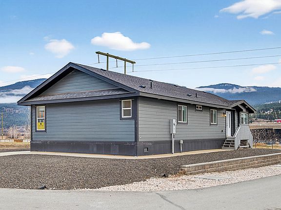 5th image of 5005 River Rd #153