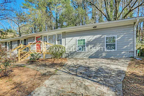 3003 Orion Dr Photo 1