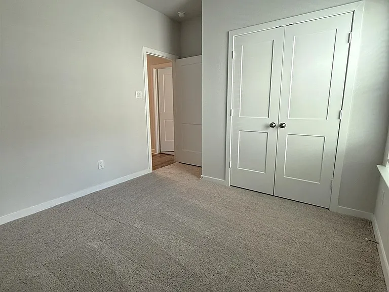 4018 Windy Whisper Dr — Photo 17