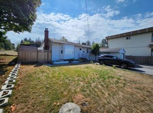 10746 River Rd, Delta, BC V4C2R9