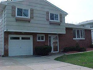 2nd image of 39 Forbes Ter