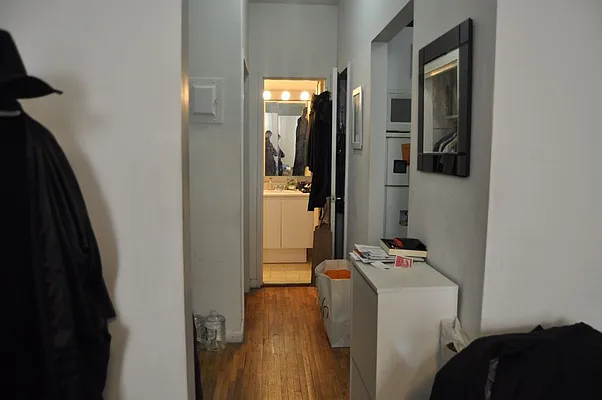 Rented by Sky Management | media 17