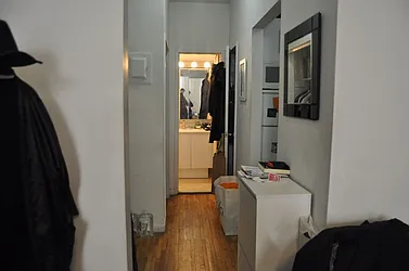 Rented by Sky Management