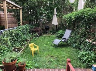 226 Stanhope St APT 1B, Brooklyn, NY 11237