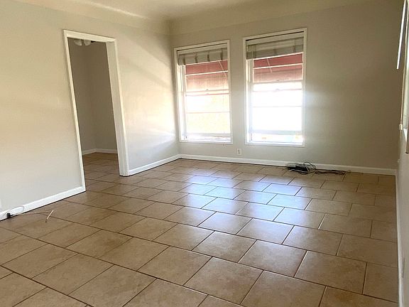 2nd image of 160 Quincy Ave APT D