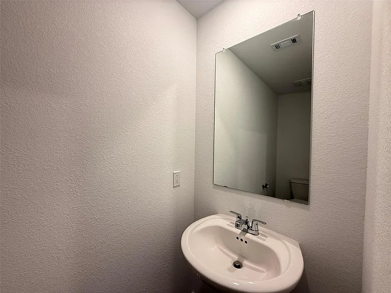 112 Texas Angel Way — Photo 11