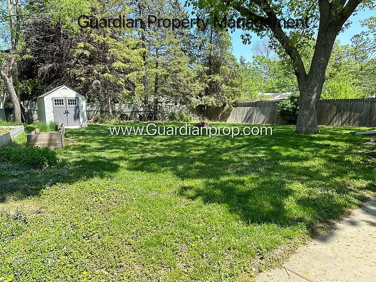 1020 Orkla Dr — Photo 23