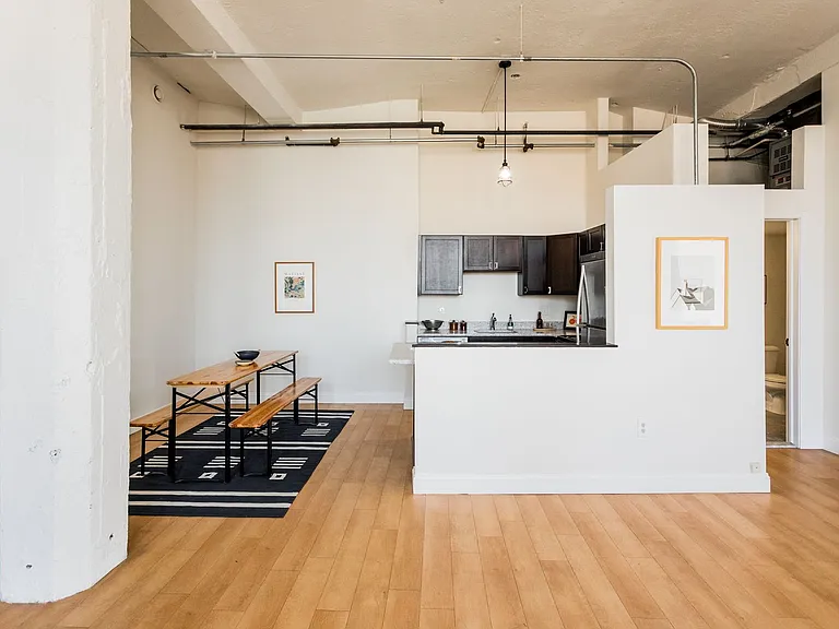 Garfield Lofts — Photo 97
