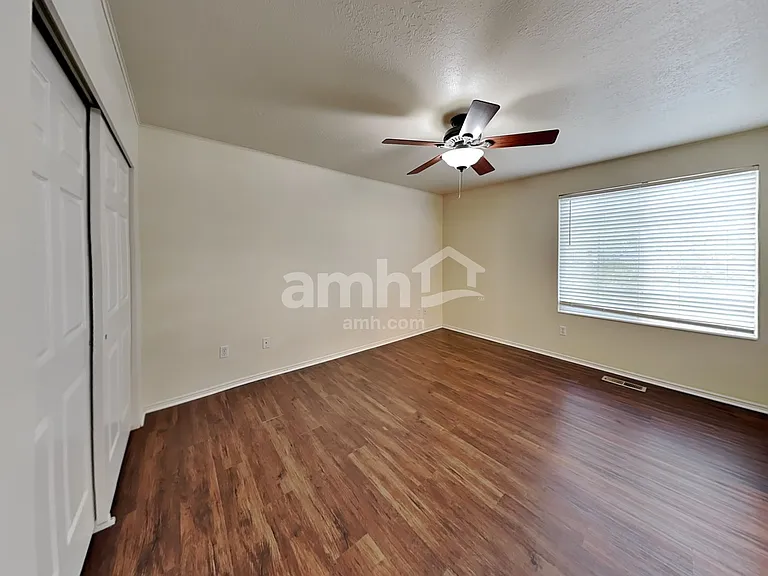 1738 N 2275 W — Photo 9