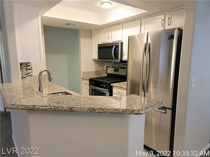 2975 Bluegrass Ln #721-building 7 — Photo 10