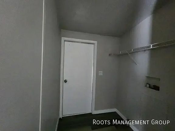 5th image of 3400 W River Birch Dr Lot 25-RB25