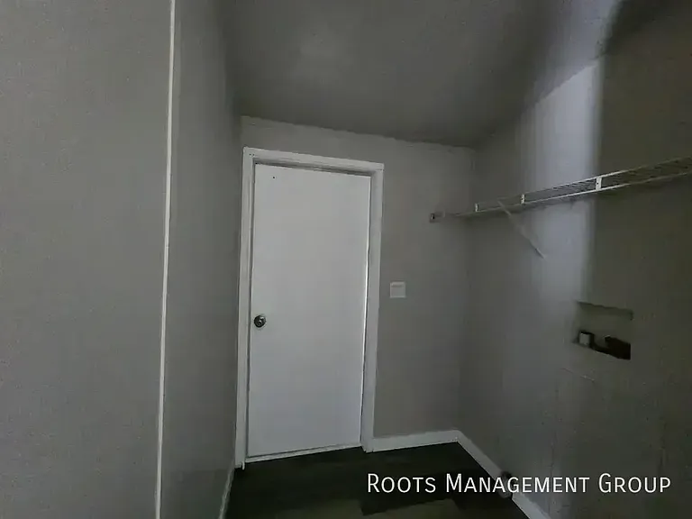 3400 W River Birch Dr #25-RB25 — Photo 5