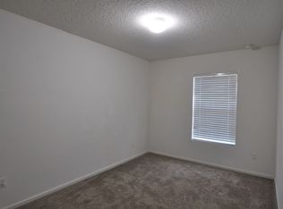 6383 Rolling Tree St, Jacksonville, FL 32222