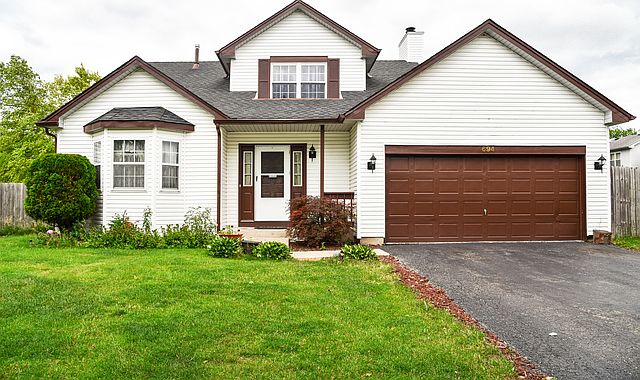 1st image of 694 Birchwood Dr