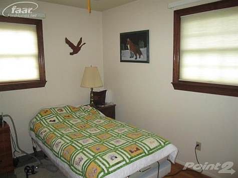 5th image of 5057 Finlay Dr
