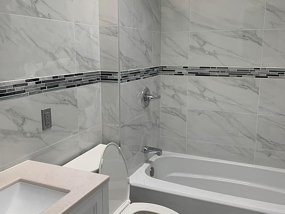 4th image of 130 Bay 47 St #2F