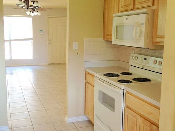 5th image of 13398 Rhudy Dr