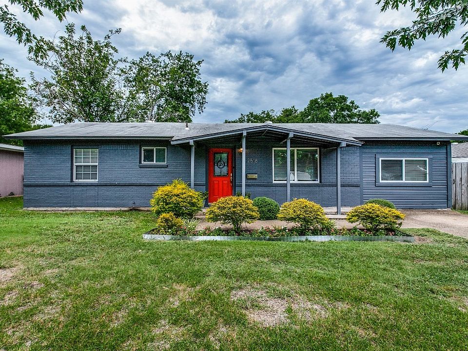 1st image of 2518 Klondike Dr