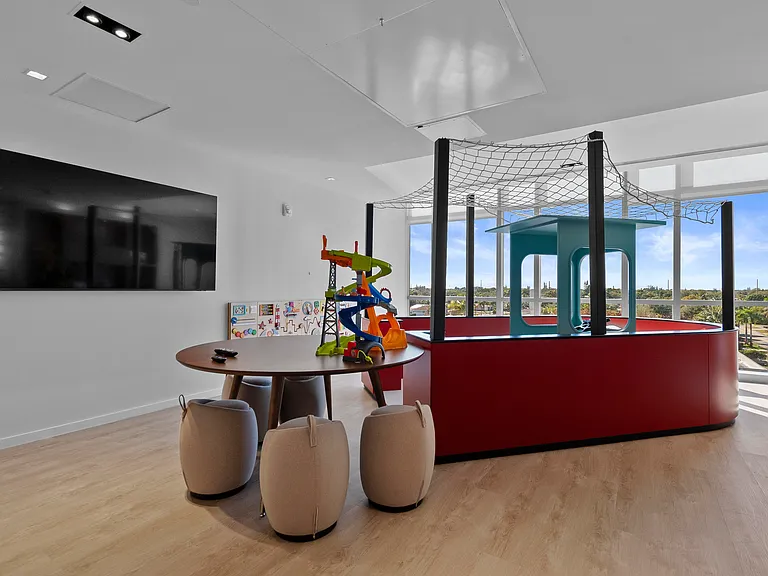 220 Lake Shore Dr #1913 — Photo 30