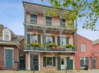 1030 Orleans Ave #A, New Orleans, LA 70116